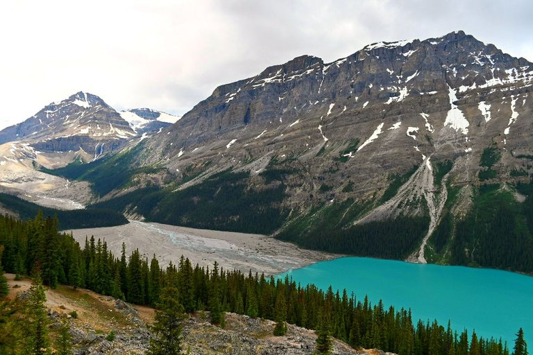 peytolake.jpg