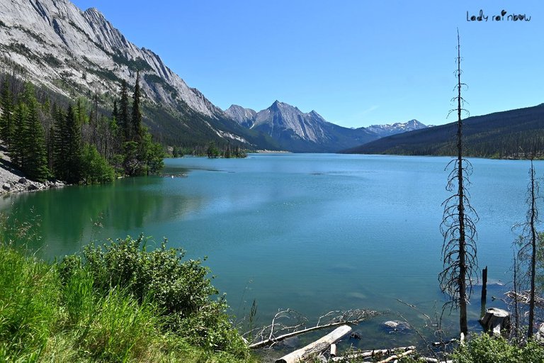 medicine lake (18).jpg