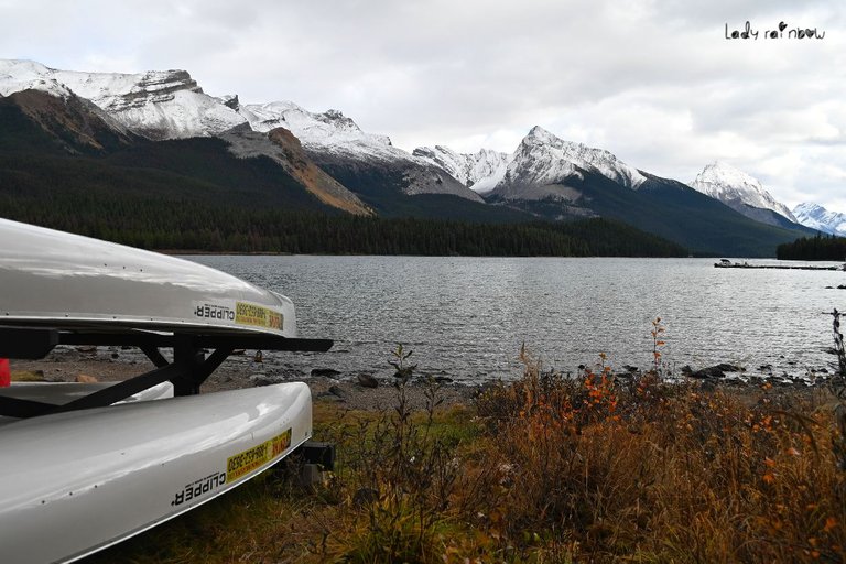 maligne lake (46).jpg