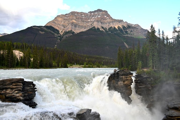 athabasca falls (1)1.jpg