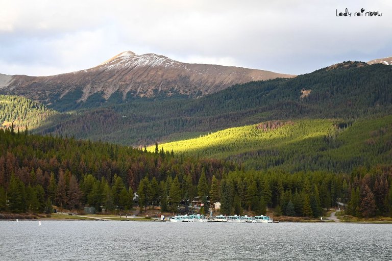 maligne lake (6).jpg