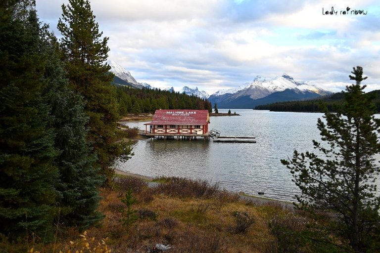 maligne lake (59).jpg