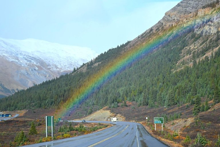 icefield rainbow.jpg