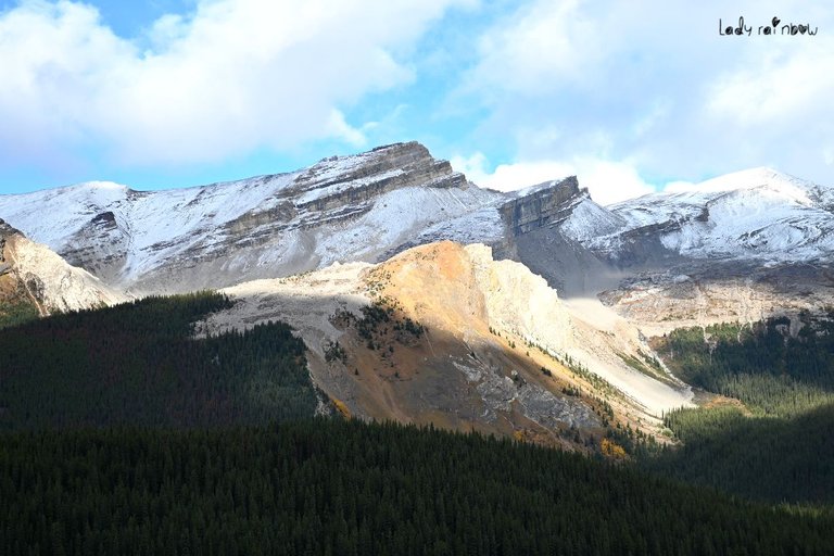 maligne lake (11).jpg