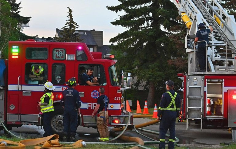 firetruck6.jpg