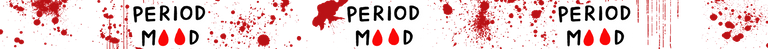 separador menstruación.png