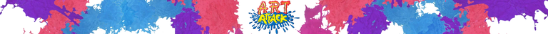 separador Art Attack.png