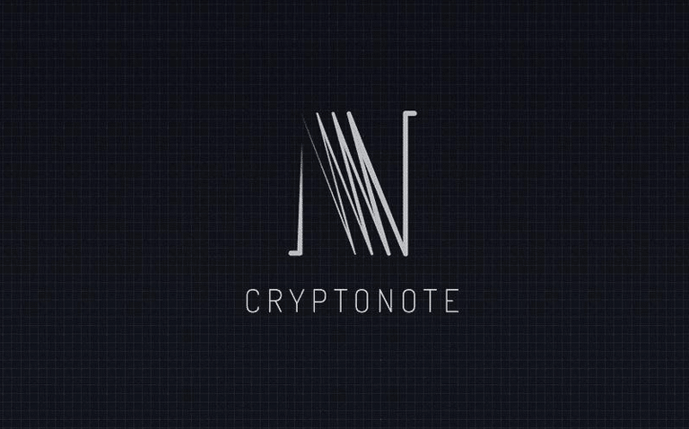 CryptoNote.png