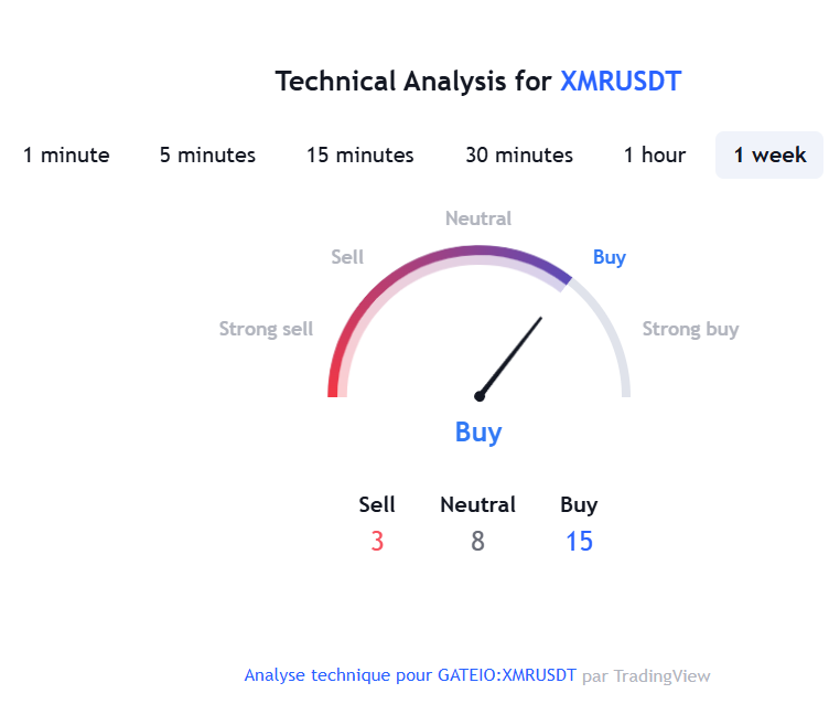 TradingView.png