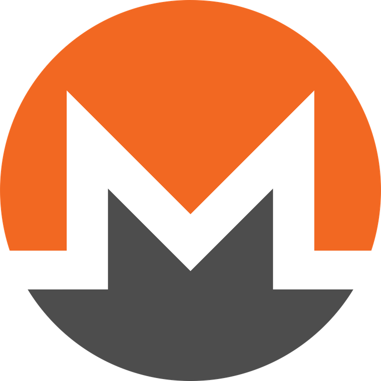 Monero.png