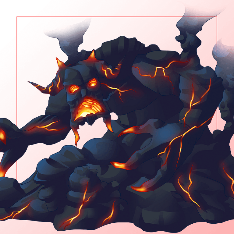 Molten-ash-golem-cover.png