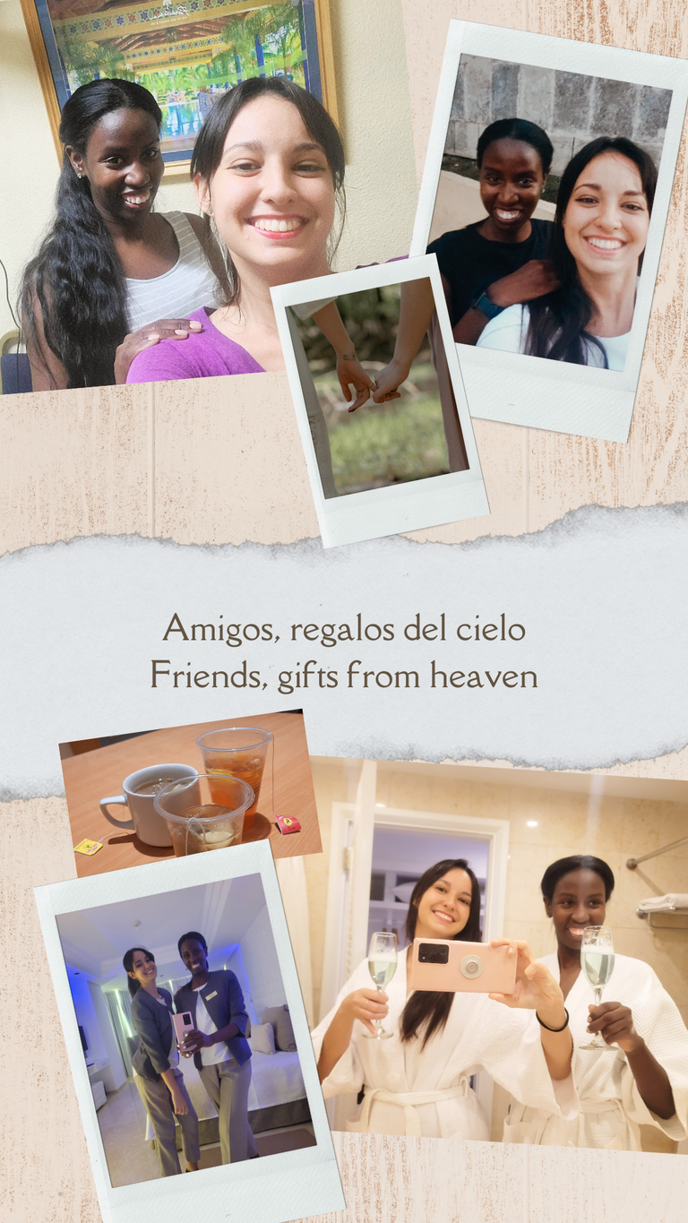 Historia de Instagram Amistad scrapbook beige_20241111_183115_0000.png