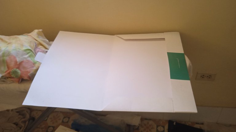 IMG-20250507-WA0067.jpeg