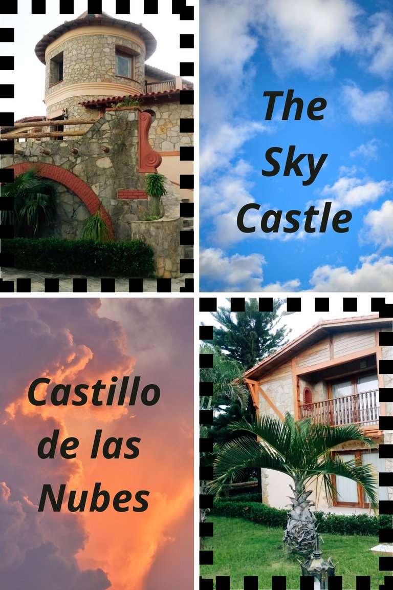 Asthetic Sky Clouds Mood Photo Collage_20240920_210520_0000.png