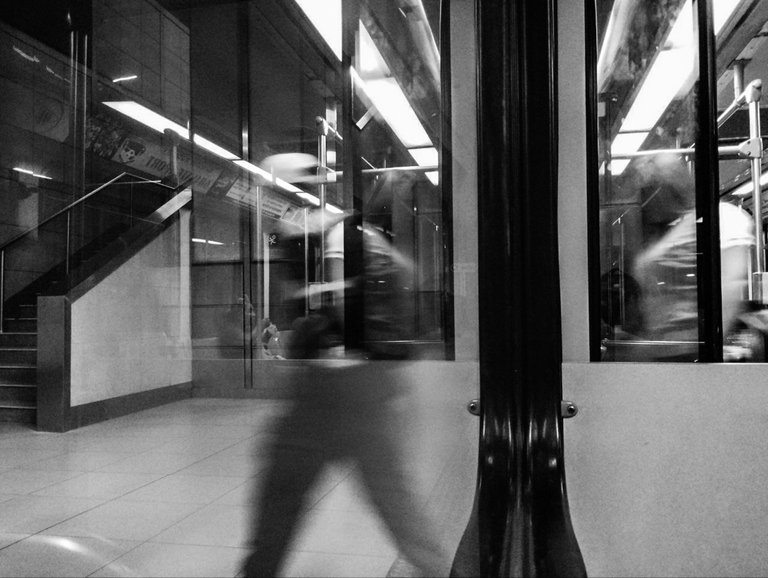 photo1687288252 (2)-7.jpg