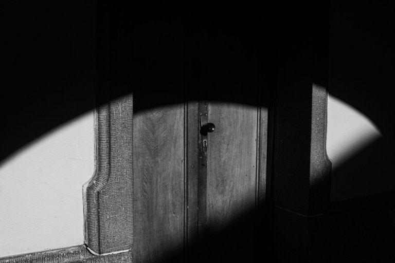 IMG_9508-Edit.jpg