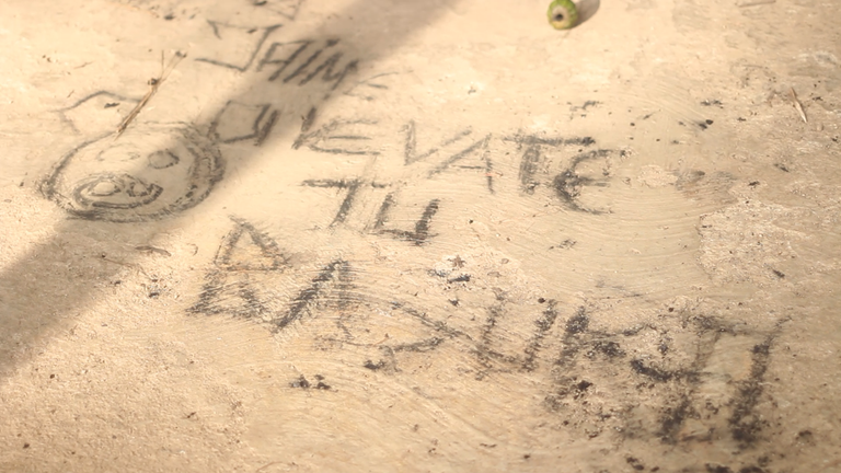 MVI_4715.MOV.00_00_04_05.Imagen fija001.png