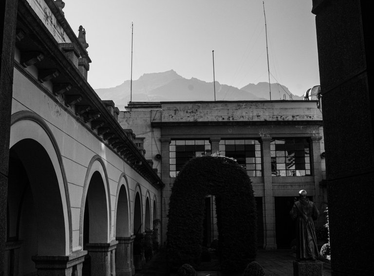 IMG_9561.jpg