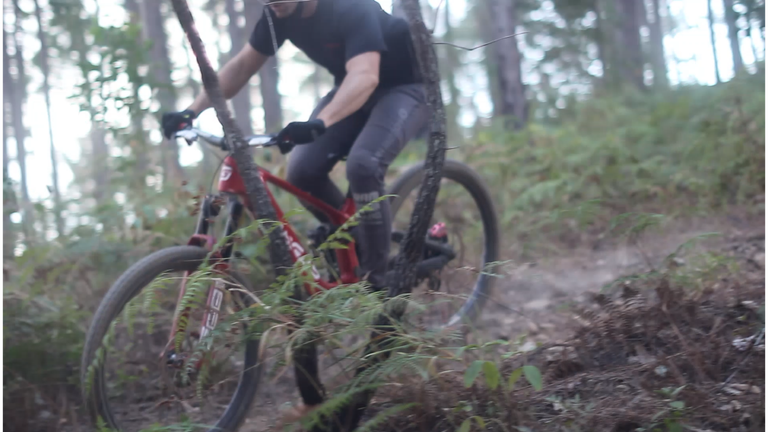 Bicicleta.png
