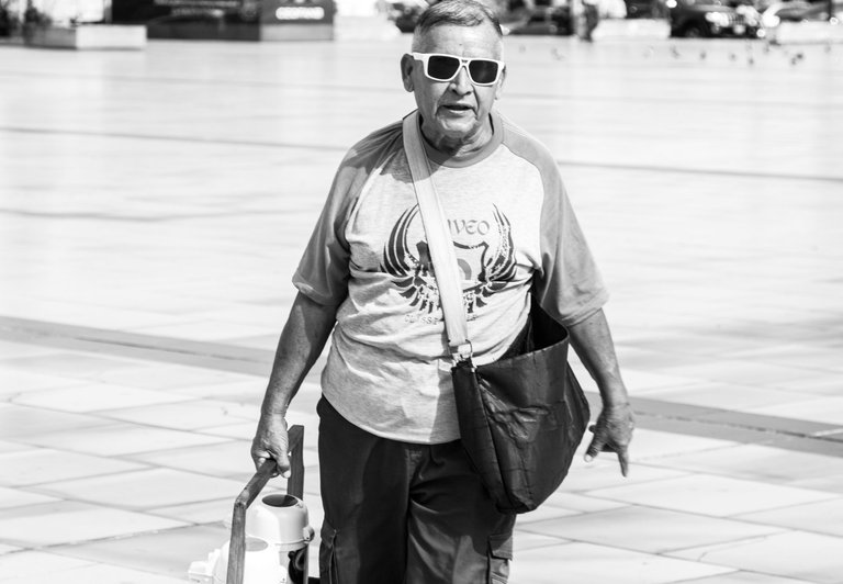 IMG_5120-Editar-2.jpg