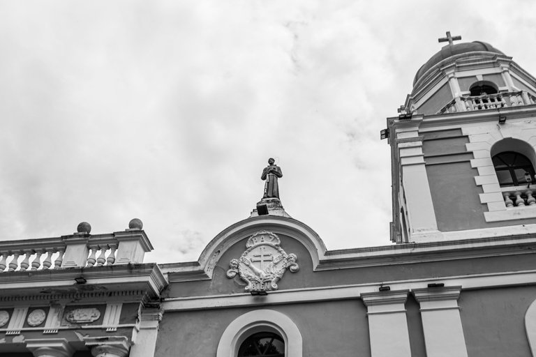 IMG_7303.jpg