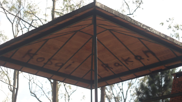 MVI_4723.MOV.00_00_05_29.Imagen fija001.png
