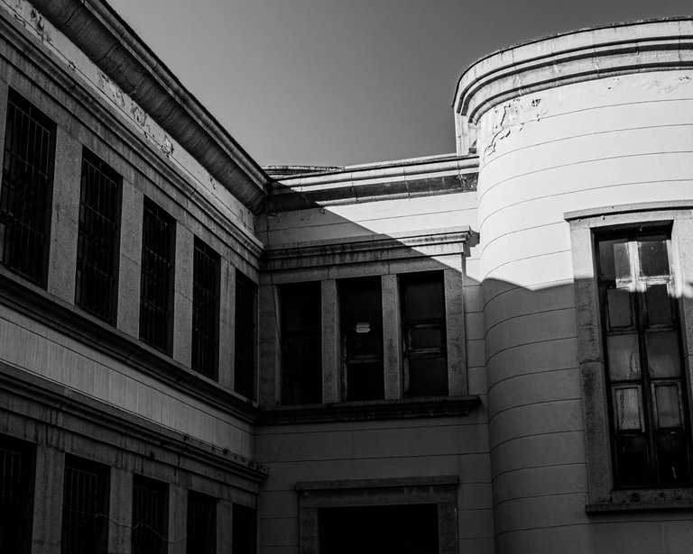 IMG_9483.jpg
