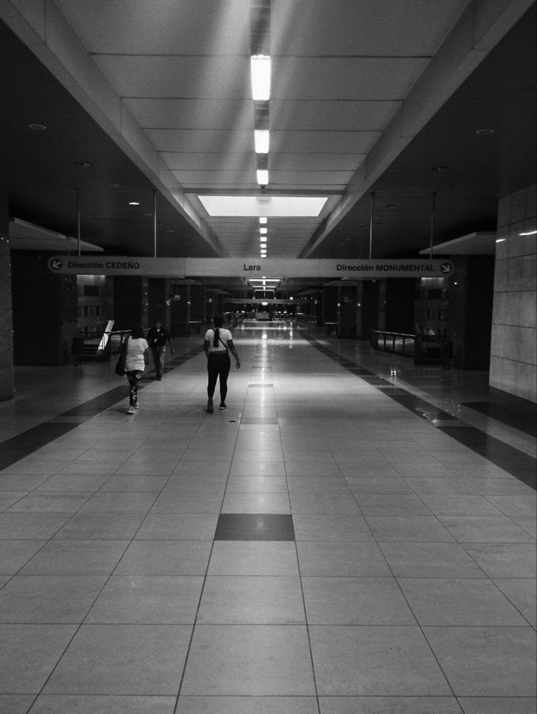 photo1687288260 (2)-2.jpg