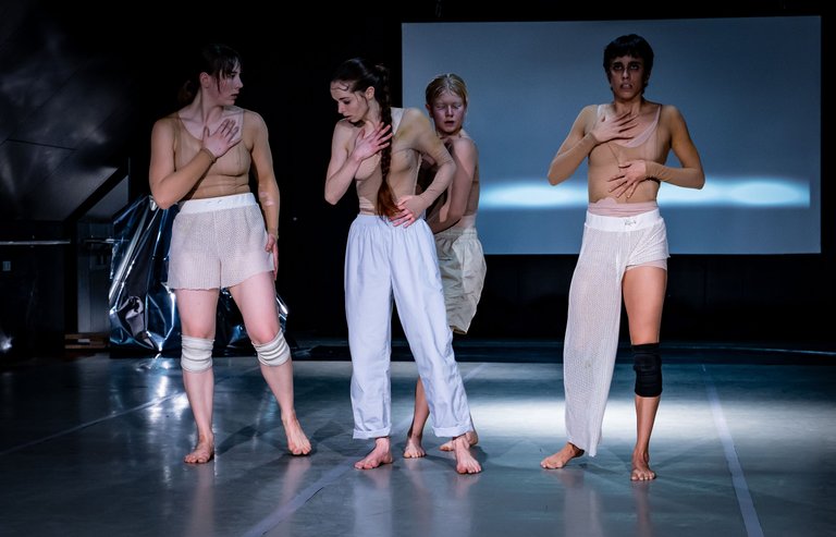 ANART_(c) Stefanie Tendler_LalalopoBerlin Photography (3).jpg