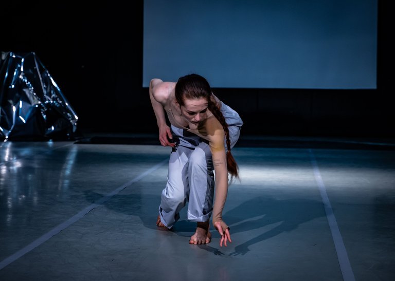ANART_(c) Stefanie Tendler_LalalopoBerlin Photography (23).jpg