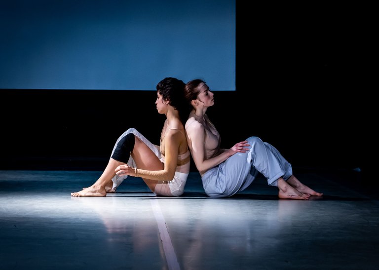ANART_(c) Stefanie Tendler_LalalopoBerlin Photography (22).jpg
