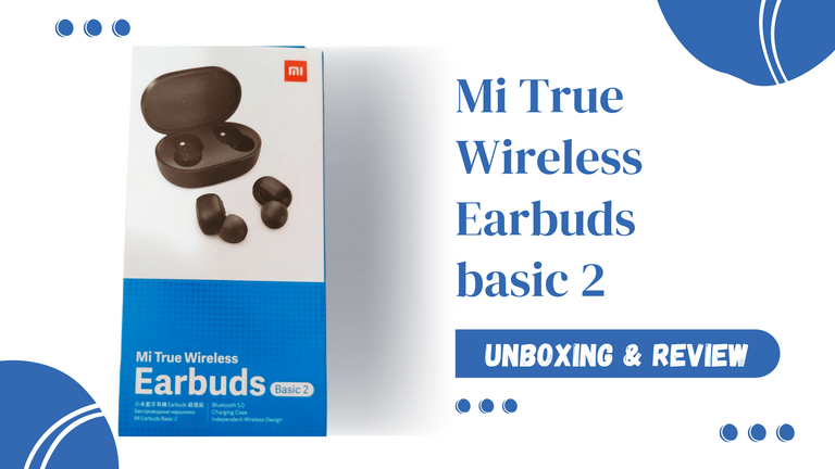 Earbuds (1).png