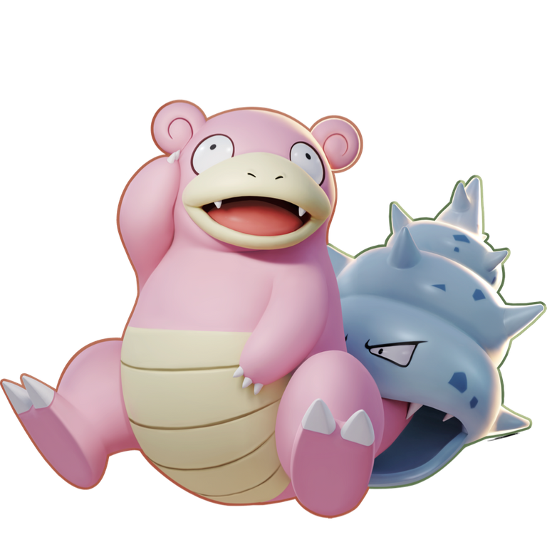 stat-slowbro-2x.png