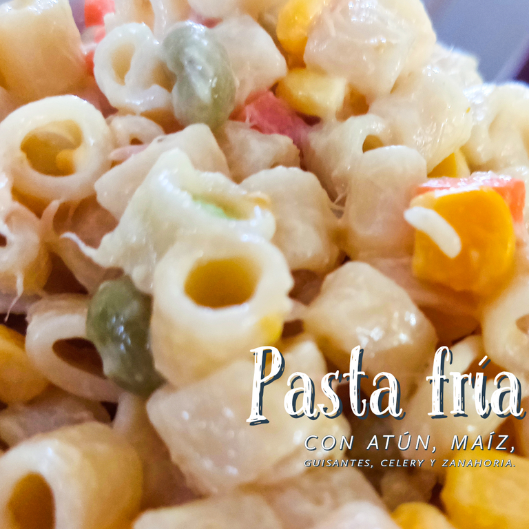 Pasta con tun (1).png