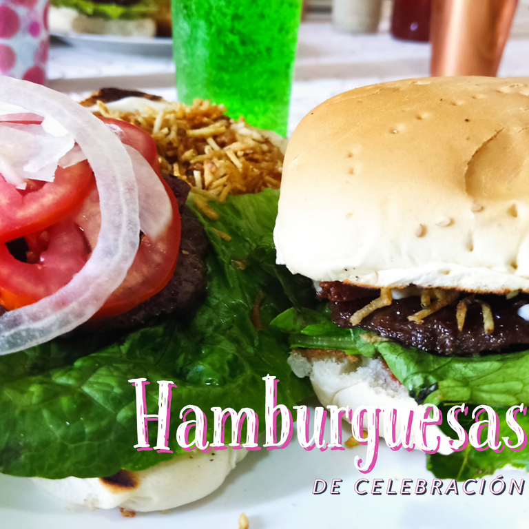 Hamburguesas (1).png