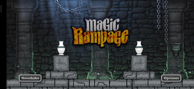 Screenshot_20200710193204071_com.asanteegames.magicrampage.jpg