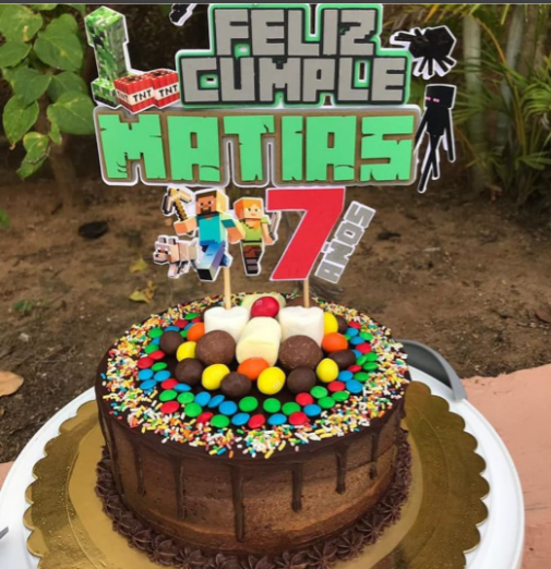 4 - TORTA DE MATIAS - 7 AÑOS.png