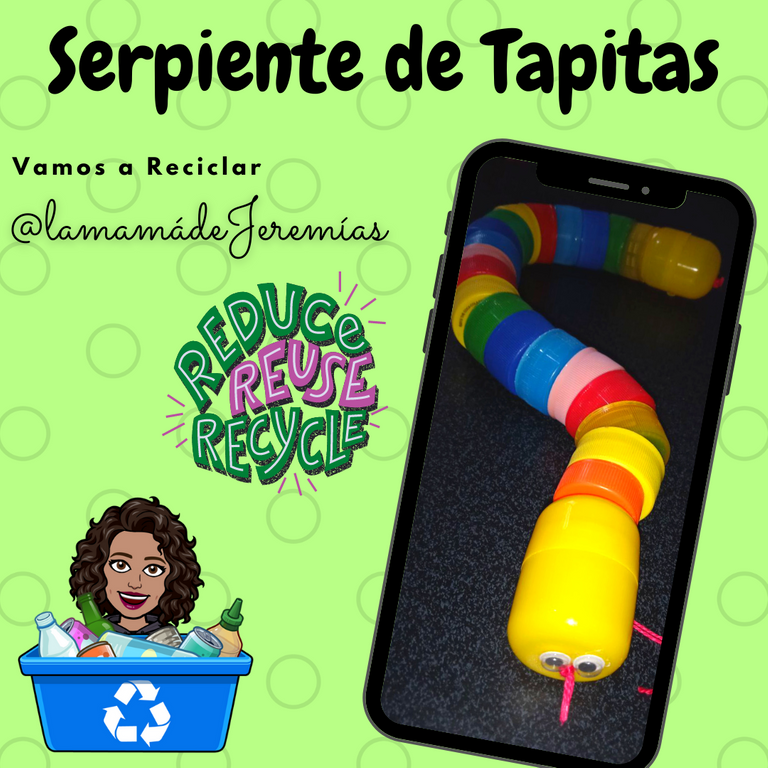 Serpiente de Tapitas!.png