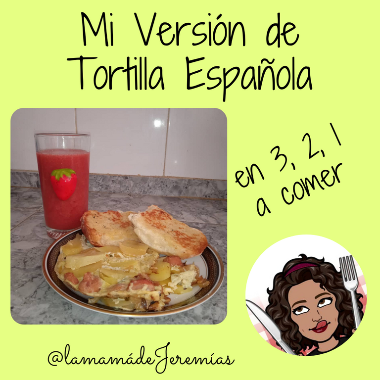 Mi Versión de Tortilla Española.png