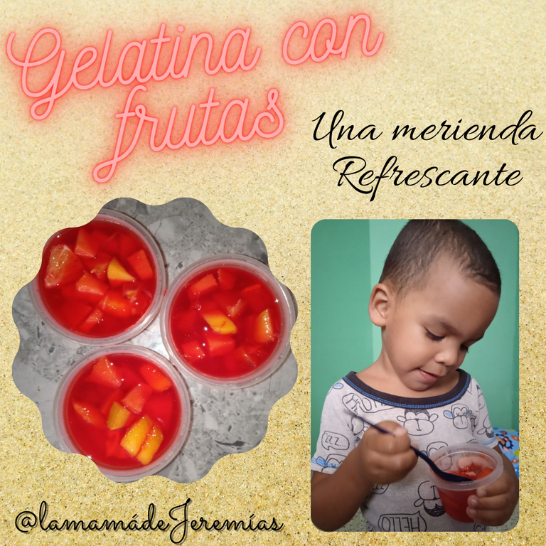 Gelatina con frutas.png