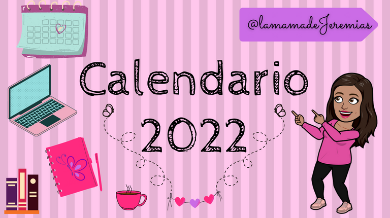Calendario 2022.png