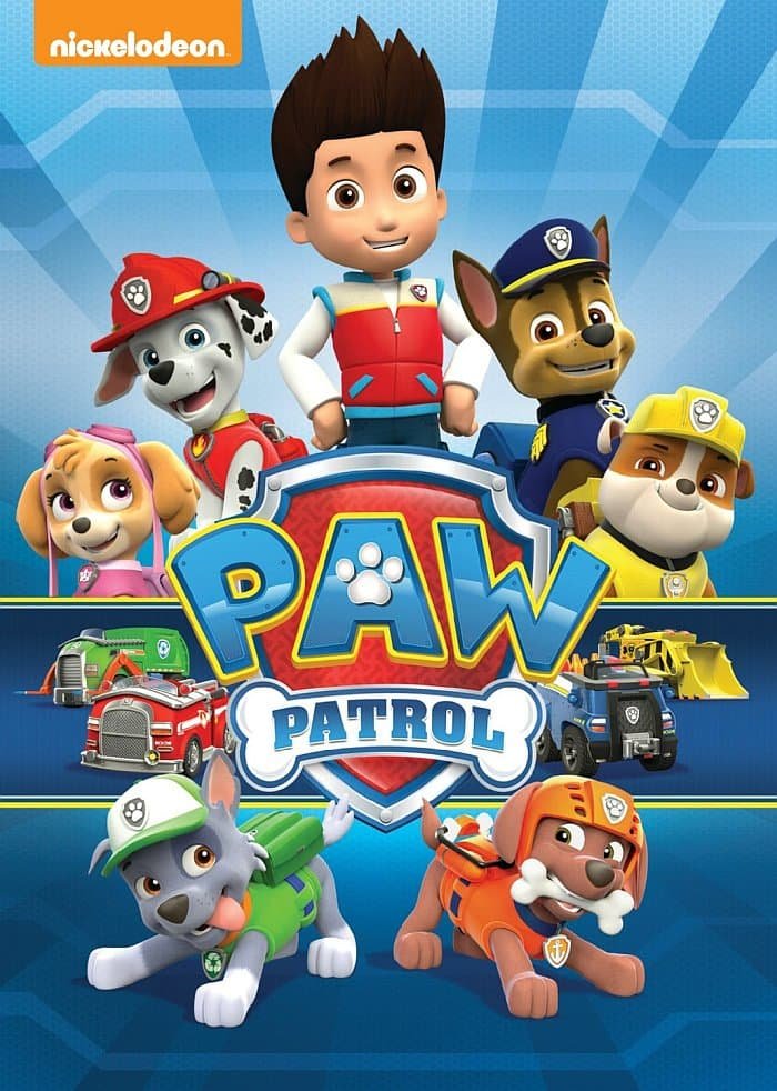 PAWPATROLTVmin.jpg