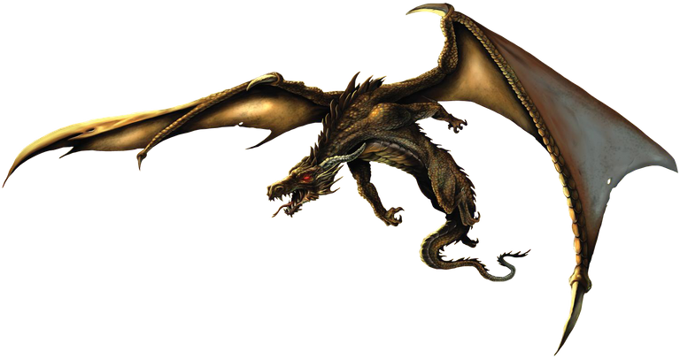 purepng.com-dragondragonlegendary-creaturefire-spewingavian-traits-1701527761464zooc4.png