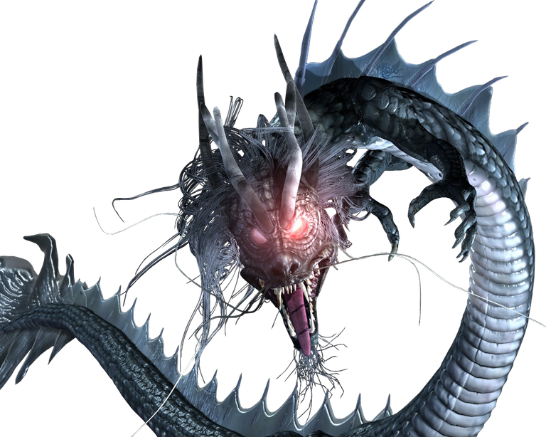 purepng.com-dragondragonlegendary-creaturefire-spewingavian-traits-1701527761470asza0.png