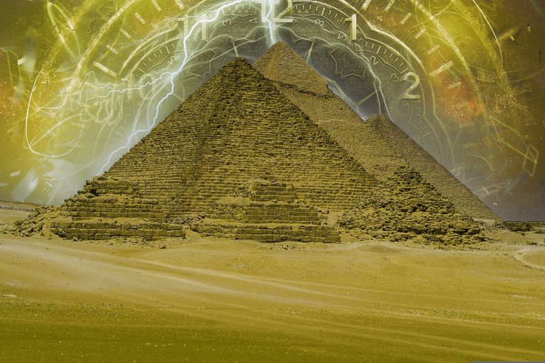 pyramids-ge68fe0d1f_1920.jpg