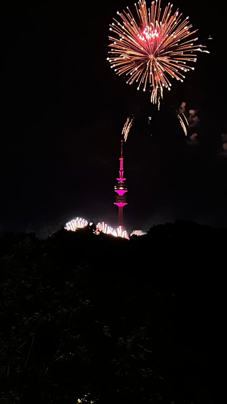 1000045188.jpg