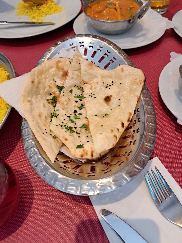 1000047635.jpg
