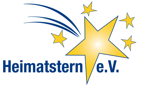 Logo_Final_eV-450x277.png