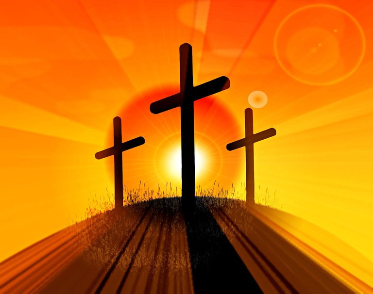 easter-cross-4022879_1920.jpg