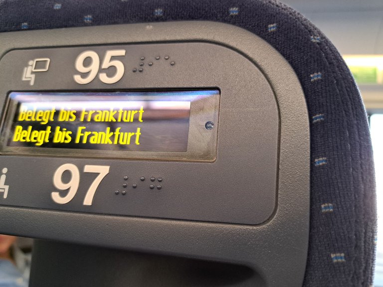 1000044718.jpg